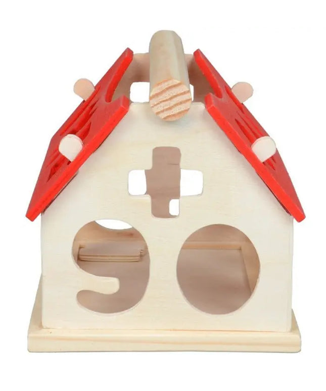 Children's building block toys, educational digital house toys beldemo5-toys2
