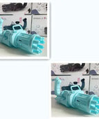 Blue 2pcs