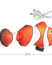 Clownfish