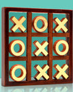 Tic Tac Toe
