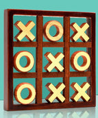 Tic Tac Toe