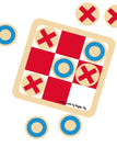 Threecharacter chess