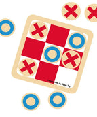 Threecharacter chess