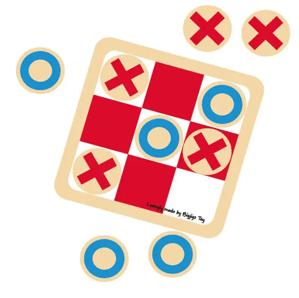 Wood Chess Board Game Toy Funny Parent-Child Interaction Game Board Intelligent Puzzle Game Educational Toy For Kids beldemo5-toys2