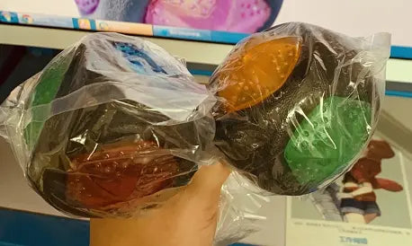 Dog toy ball beldemo5-toys2