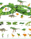153PCS SET