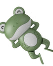 Green / 1PCS