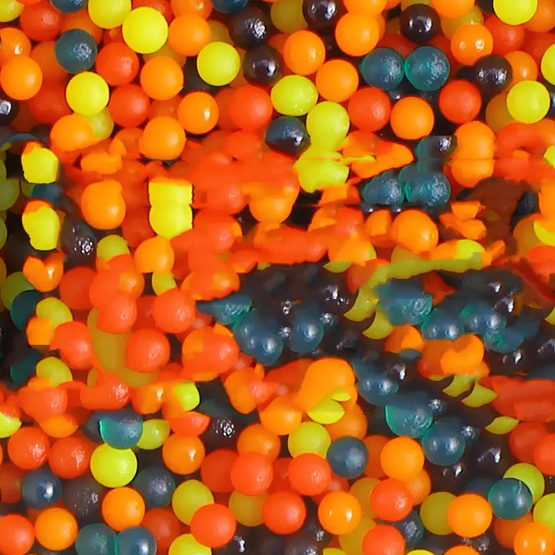 The Remote Control Tank Toy Car Can Be Charged By Launching Water Bombs beldemo5-toys2