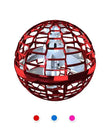 01style / Red