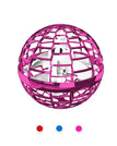 01style / Pink