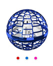 01style / Blue