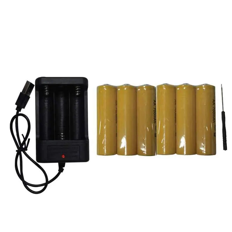 Baby Plastic Bathroom Toy Sprinkler Accessories Electric Duck Shower Ball For Bathtub beldemo5-toys2