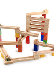 52p ball to build blocks
