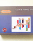 36p ball to build blocks