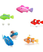 A set