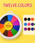 12Colors