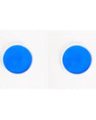 Bleu 2 pièces