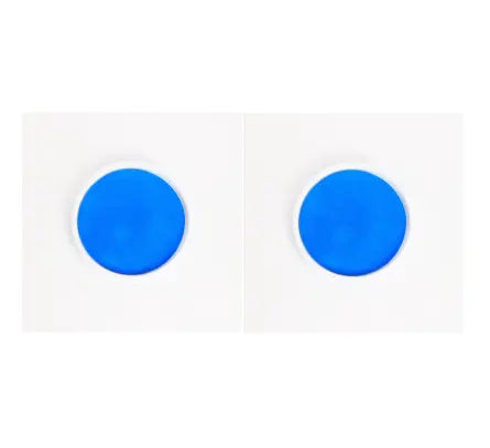 New Hot Selling Kindergarten Finger Print Mud Non-toxic Washable Pigment beldemo5-toys2