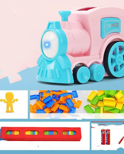 Children's Toys, Babies, Puzzles, Girls beldemo5-toys2