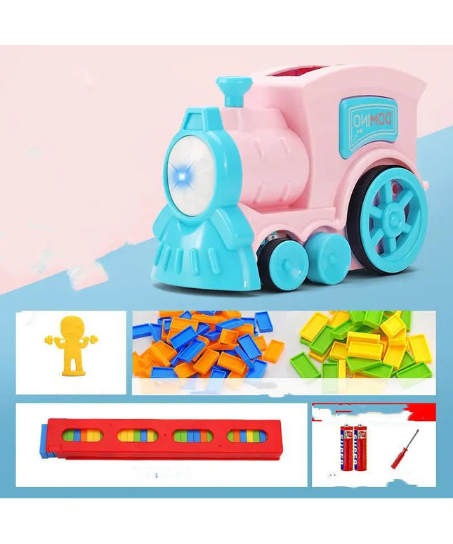 Children's Toys, Babies, Puzzles, Girls beldemo5-toys2