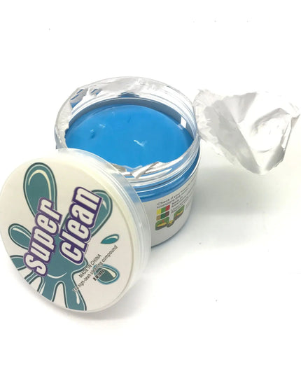 Magic Cleaning Gel beldemo5-toys2