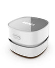 White / Conventional battery models