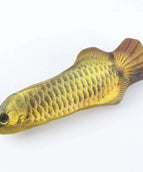Arowana A