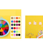 A set