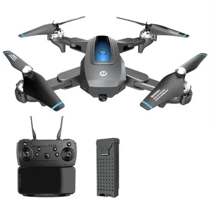 Drone aerial photography gps hd 4k mini toy beldemo5-toys2