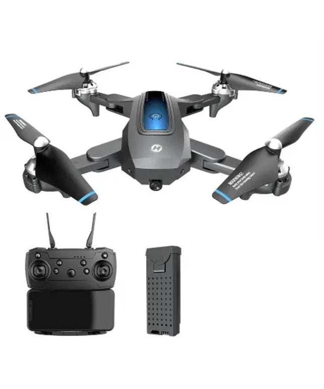 Drone aerial photography gps hd 4k mini toy beldemo5-toys2