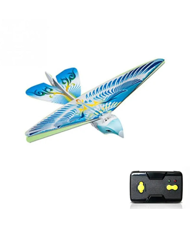Flying Bird Drone beldemo5-toys2