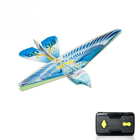 Flying Bird Drone beldemo5-toys2