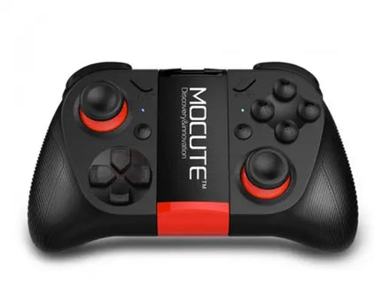 Mobile game controller beldemo5-toys2