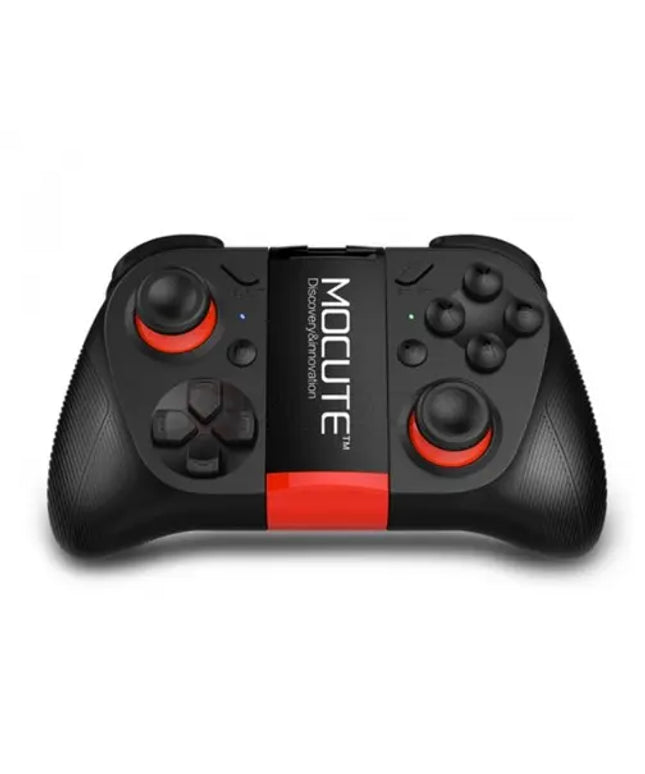 Mobile game controller beldemo5-toys2