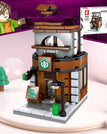 6013Starbucks