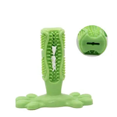 Dog Molar Toy Large Dog Brushing Artifact Pet Supplies beldemo5-toys2