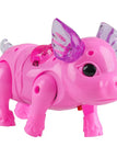 10pcs pig A