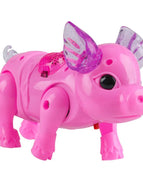 10pcs pig A