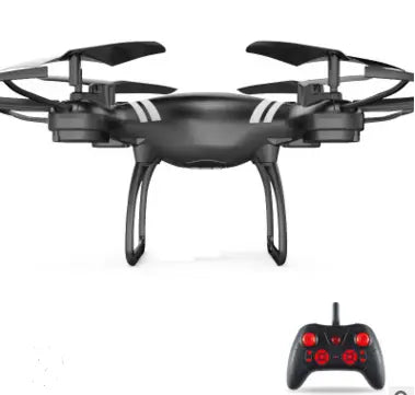 XKY KY101 RC Drone Wifi FPV HD Adjustable Camera beldemo5-toys2