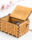 Game of Thrones