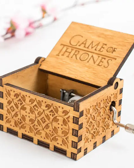 Music box beldemo5-toys2