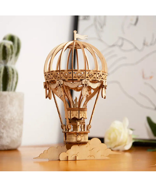 Wooden 3D Puzzle beldemo5-toys2