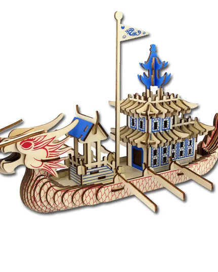 3d wooden puzzle beldemo5-toys2