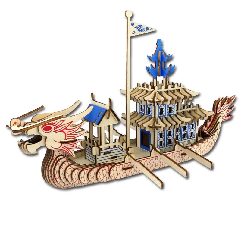 3d wooden puzzle beldemo5-toys2