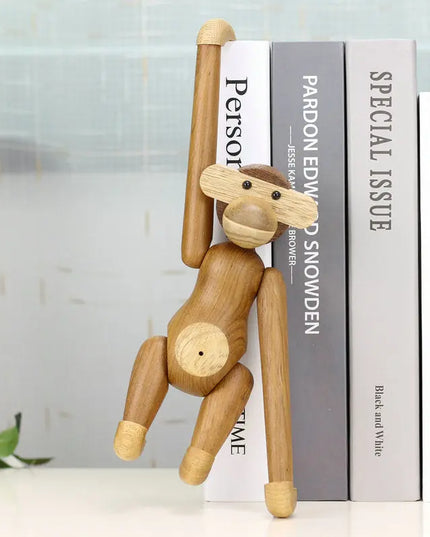 Wooden crafts wooden gifts beldemo5-toys2