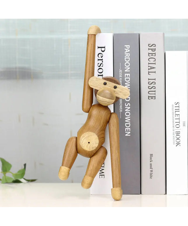 Wooden crafts wooden gifts beldemo5-toys2