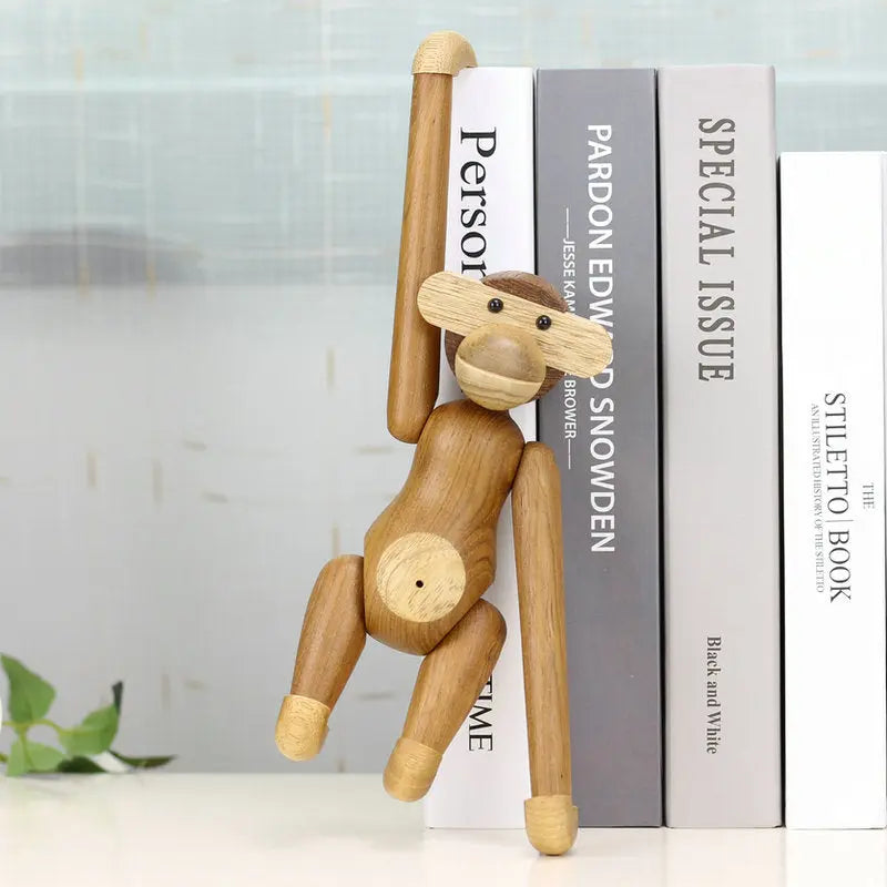 Wooden crafts wooden gifts beldemo5-toys2