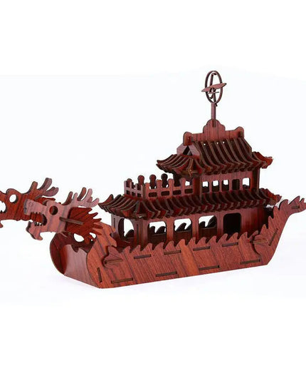 3d wooden puzzle beldemo5-toys2