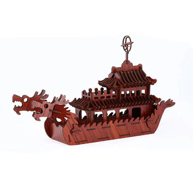 3d wooden puzzle beldemo5-toys2