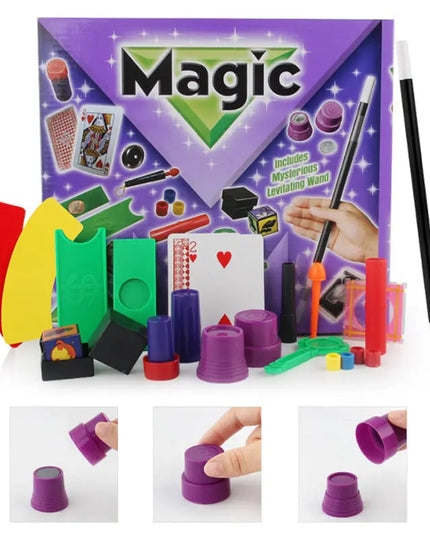 Magic toys beldemo5-toys2